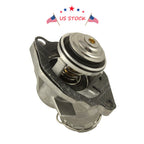 Thermostat Housing Assembly for Mercedes-Benz E320 (1995-2002)