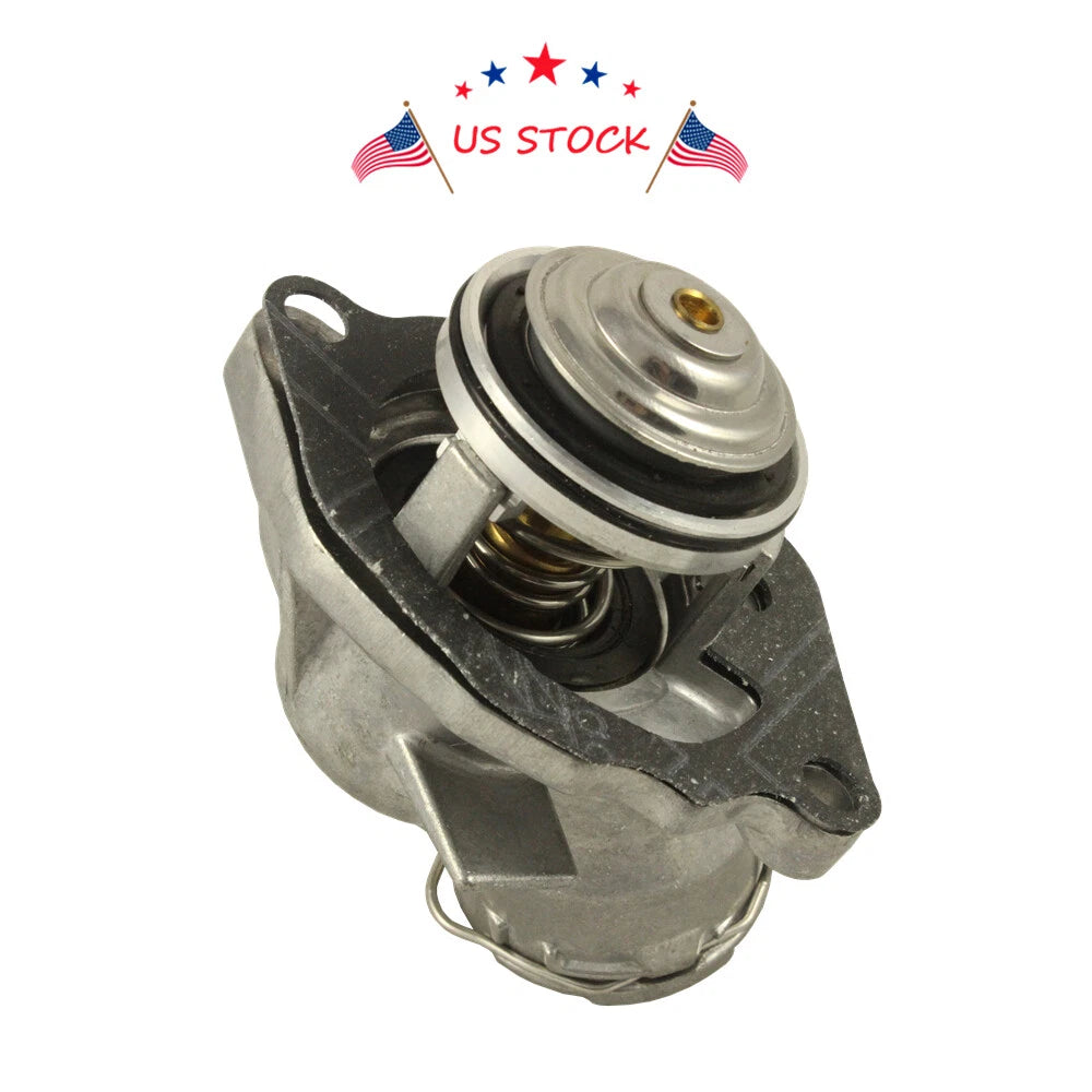 Thermostat Housing Assembly for Mercedes-Benz E320 (1995-2002)