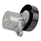 Belt Tensioner w/ Pulley for Chevrolet Tracker (1999–2003) Suzuki Esteem (1999–2003)