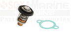 Thermostat & Gasket Set for Honda Outboard BF Models (18-3627)