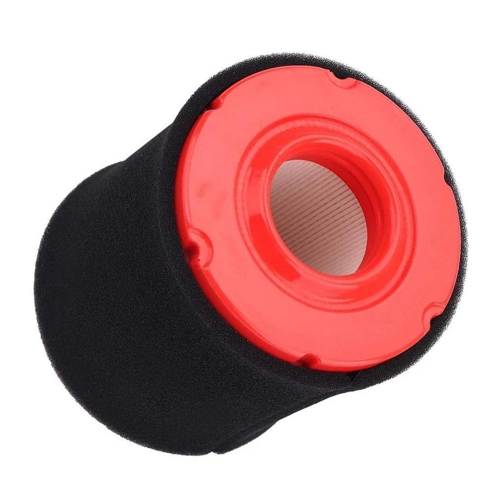 Engine Air Filter for Lawn Mowers (737, 05066, 951, 12690)
