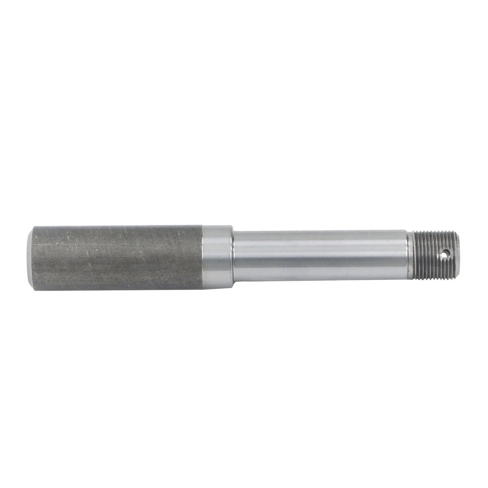 1.25" Shank for Make Model