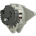 Alternator for J&N Electrical Products (400-12109-JN)