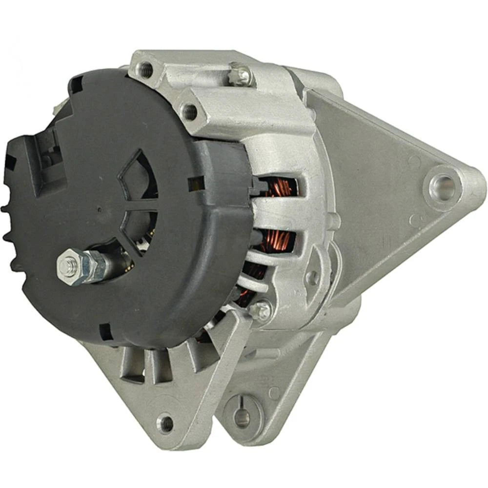 Alternator for J&N Electrical Products (400-12109-JN)