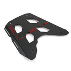Cargo Luggage Rack Carrier for Kawasaki KLE 650 Versys 650 (2016–2019) T9