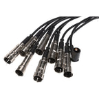 Spark Plug Wire for Mercedes-Benz 500SEC