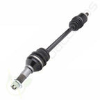 Front Left CV Axle Drive Half Shaft for Can-Am Commander 800 (2011–2015)