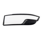 Tail Light Lens Cover Right for Land Rover Range Rover Evoque (2012–2019)