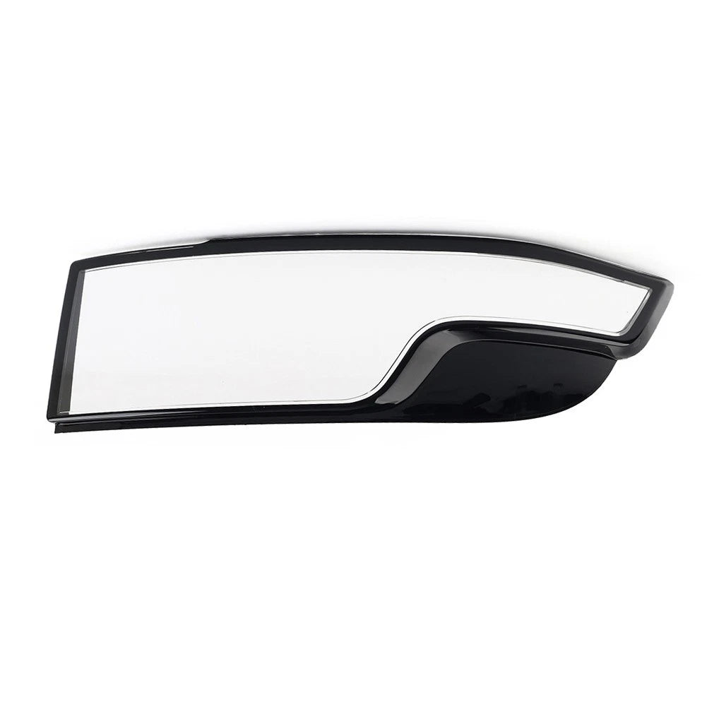 Tail Light Lens Cover Right for Land Rover Range Rover Evoque (2012–2019)
