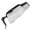Door Lock Actuator Rear for Toyota 4Runner (2003–2009)