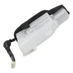 Door Lock Actuator Rear for Toyota 4Runner (2003–2009)