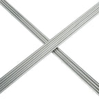 2.4mm Aluminum Flux Cored Wire for Welding