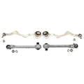 TRW Front Suspension Control Arm Kit for BMW E90 E82 (2006–2013)