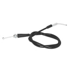 Throttle Cable for Yamaha Warrior 350 YFM350X (1993–2004) 3GD-26311-01-00
