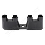 Set of 4 AFM DOD Valve Lifters for Chevy GMC 5.3L