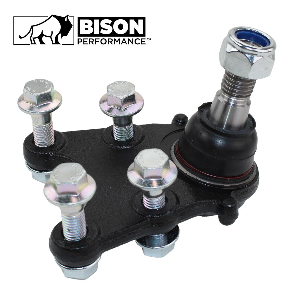 Front Lower Ball Joint for Colorado Canyon i-280 i-290 i-350 (2004–2012)
