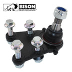 Front Lower Ball Joint for Colorado Canyon i-280 i-290 i-350 (2004–2012)