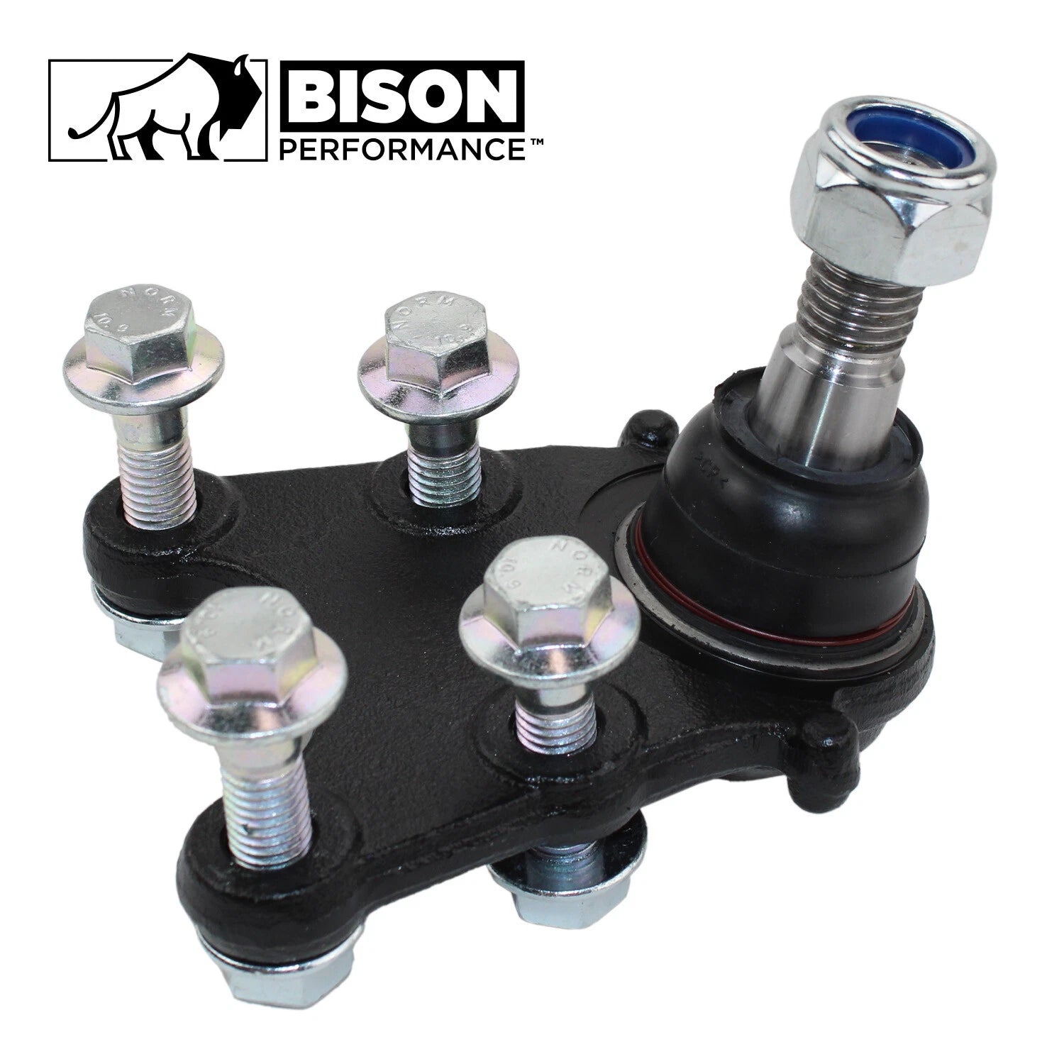 Front Lower Ball Joint for Colorado Canyon i-280 i-290 i-350 (2004–2012)
