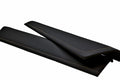 Upper Door Panel Trim Cover for Subaru BRZ Scion GRS Toyota (2013–2020) Beige