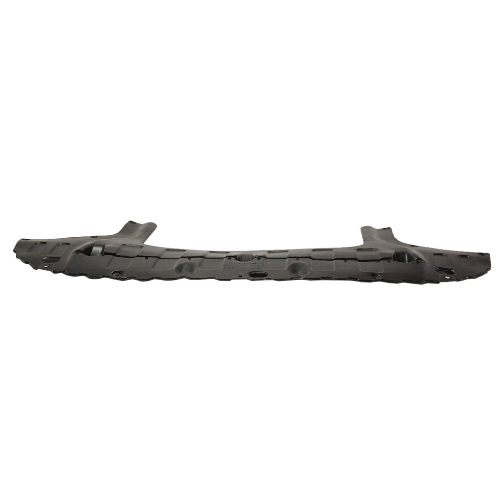 Engine Splash Shield for Kia Rio (2018–2019) Front Lower H/B Sedan