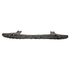 Engine Splash Shield for Kia Rio (2018–2019) Front Lower H/B Sedan