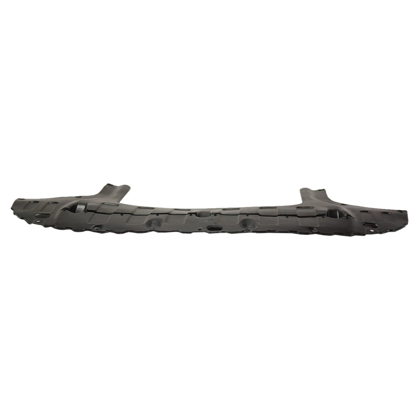 Engine Splash Shield for Kia Rio (2018–2019) Front Lower H/B Sedan