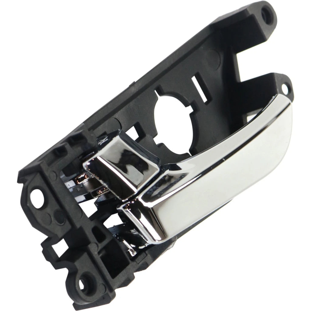 Interior Door Handle for Hyundai Veloster (2012-2017)