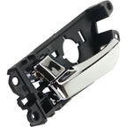Interior Door Handle for Hyundai Veloster (2012-2017)