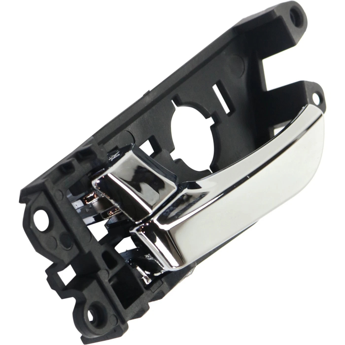 Interior Door Handle for Hyundai Veloster (2012-2017)