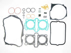 Complete Engine Gasket Set for Honda CB250T Twin Hawk (1978-1979)