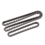 Timing Chain Kit for Ford Ranger / Mazda B2300 2.3 (1993–2005)