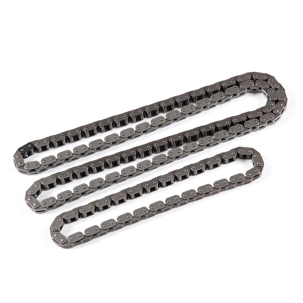 Timing Chain Kit for Ford Ranger / Mazda B2300 2.3 (1993–2005)