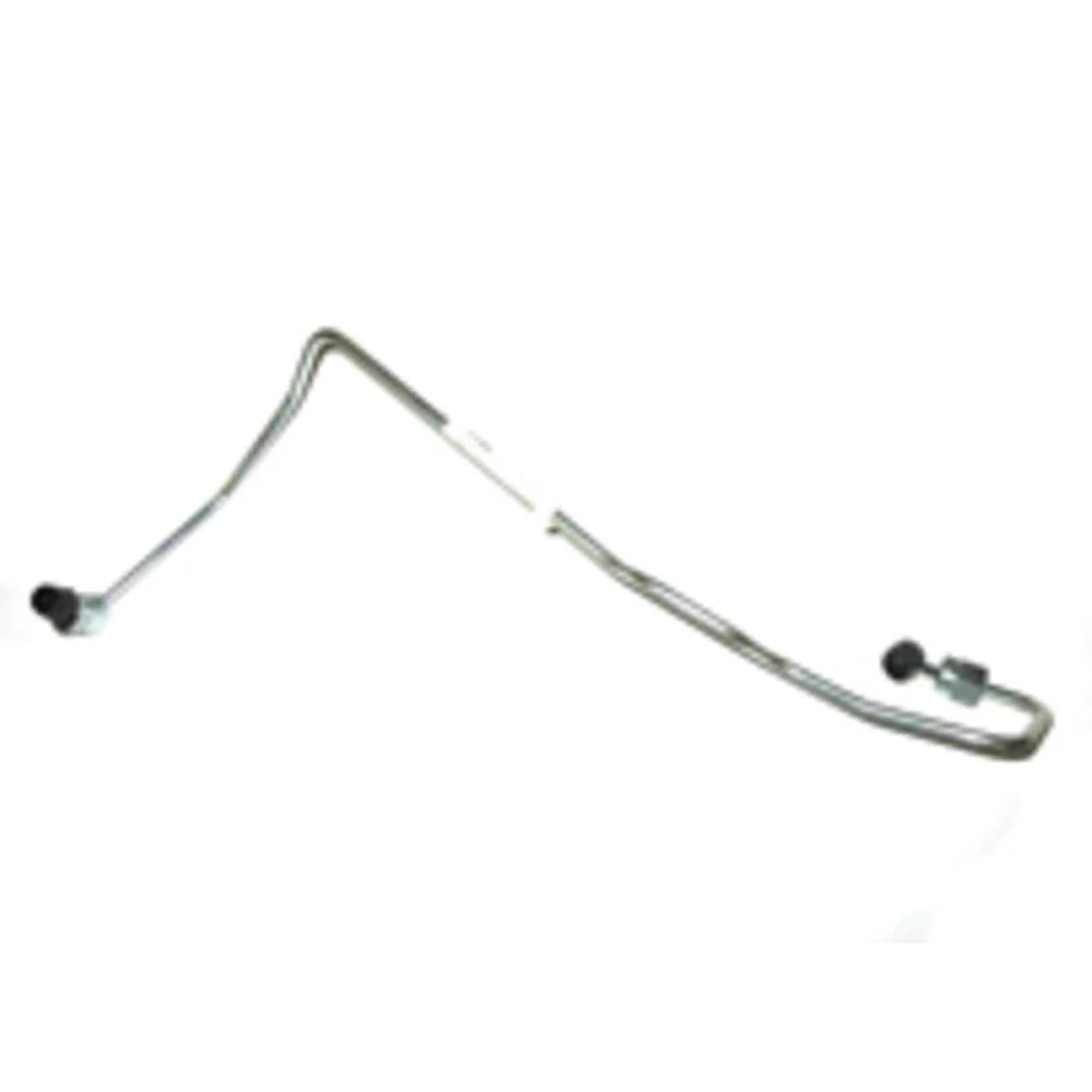 Fuel Injection Line for Caterpillar CAT 3306 (Fits 4P9383 4P-9383)