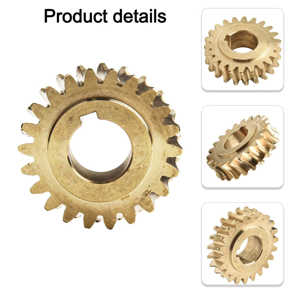 Brass Replacement Part for Dual Stage Snowblower (Compatibility)
