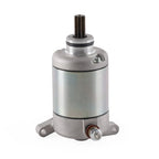 Starting Motor for Yamaha WR250R WR250RB WR250X (2008–2020) 3D7-81890-00