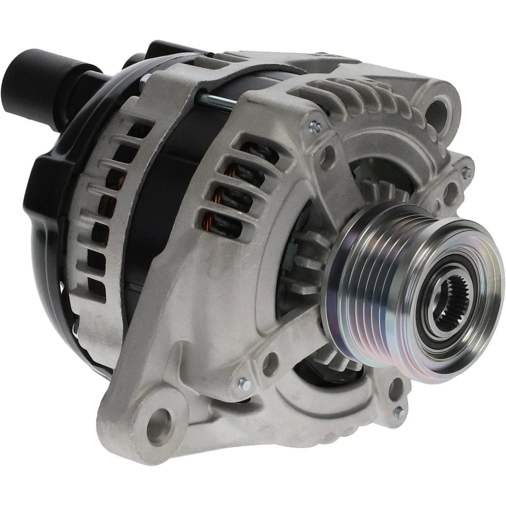 150A Alternator for Jeep Renegade (2015–2018)