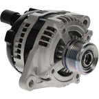 150A Alternator for Jeep Renegade (2015–2018)