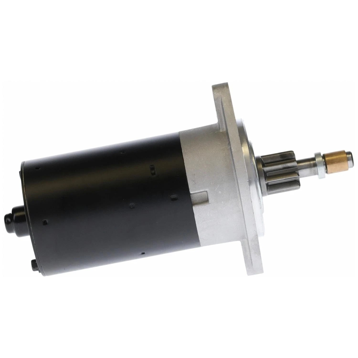 Starter for Volkswagen Panel L4 1.8L (1995-1998)