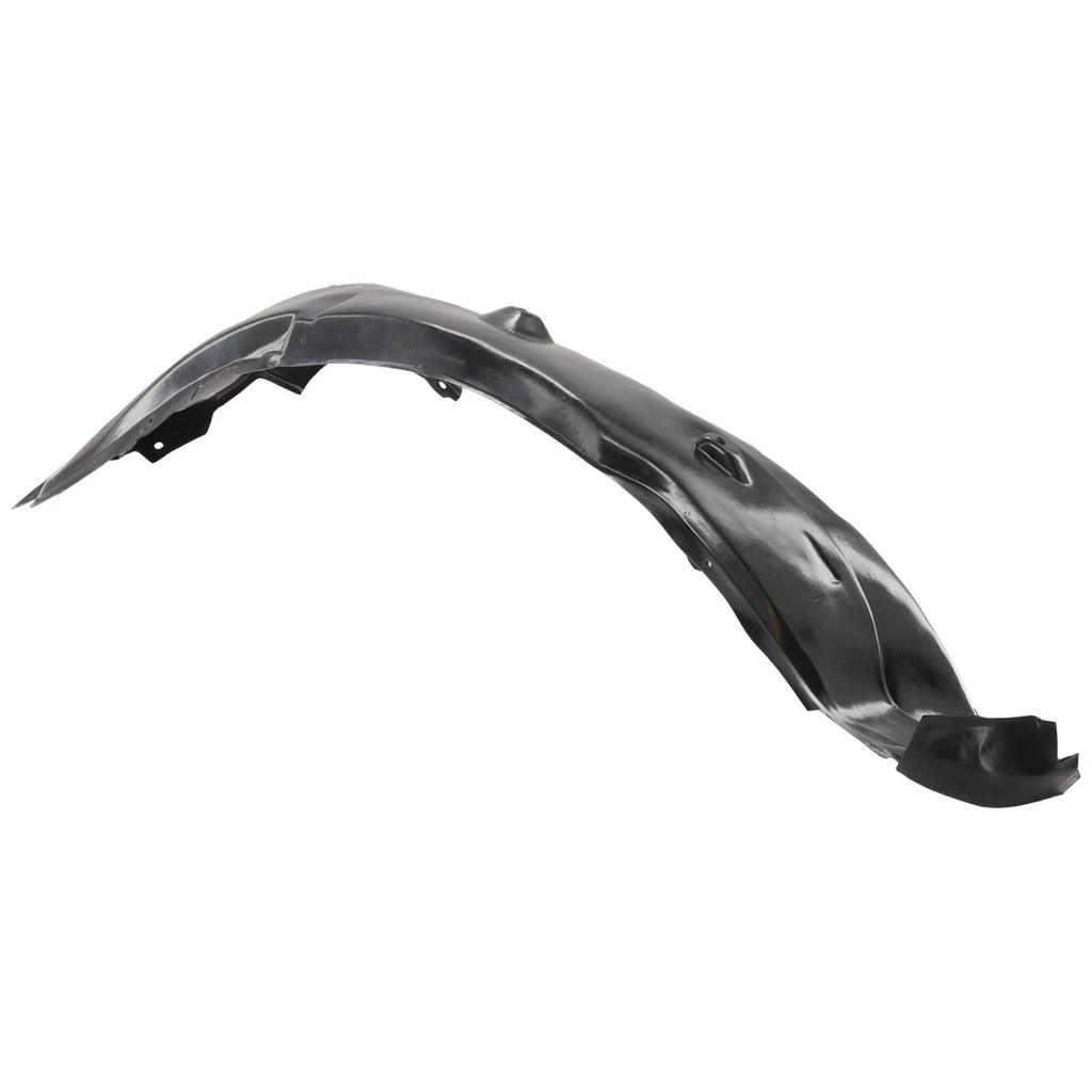 Fender Liner for Dodge Avenger (2008-2010)