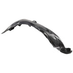 Fender Liner for Dodge Avenger (2008-2010)