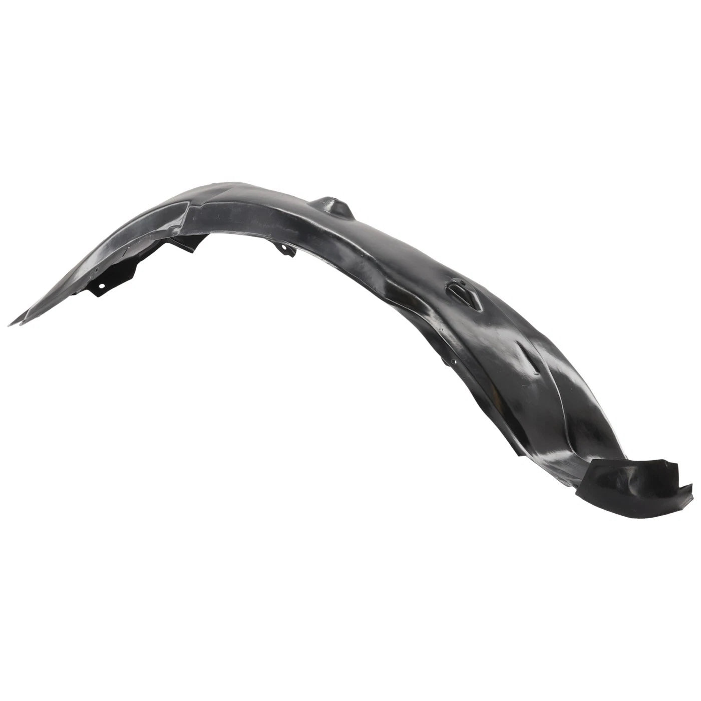 Fender Liner for Dodge Avenger (2008-2010)