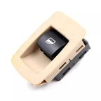 Electric Window Switch for BMW X5 E70 (2006–2013) 61316945876