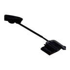 Ignition Coil for Lawn Mower Trimmer TJ53E TJ45E (Compatible)