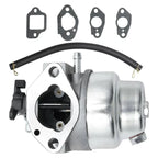 Carburettor Kit for HRB216 HRR216 (with Gaskets)