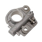 Oiler Oil Pump for PAS-225 PAS-230 PAS-266 (Landscape Power)