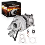 Turbocharger for Subaru Forester WRX Legacy 2.0L H4 FA20 (2014–2020) 14411-AA881