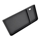 Center Console Organizer for Ford F150 (2021–2025)