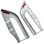 Inner & Outer Tail Light Bezel for Jeep Grand Cherokee (2014–2020) 68220968AA