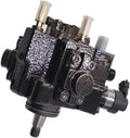 Fuel Injection Pump 5305413 0928400803 for Cummins QSF2.8 ISF2.8 (2010–2023)