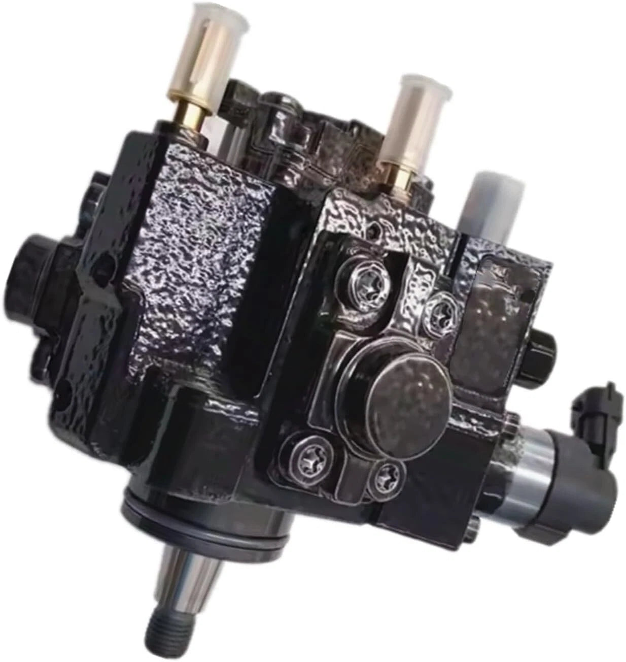 Fuel Injection Pump 5305413 0928400803 for Cummins QSF2.8 ISF2.8 (2010–2023)